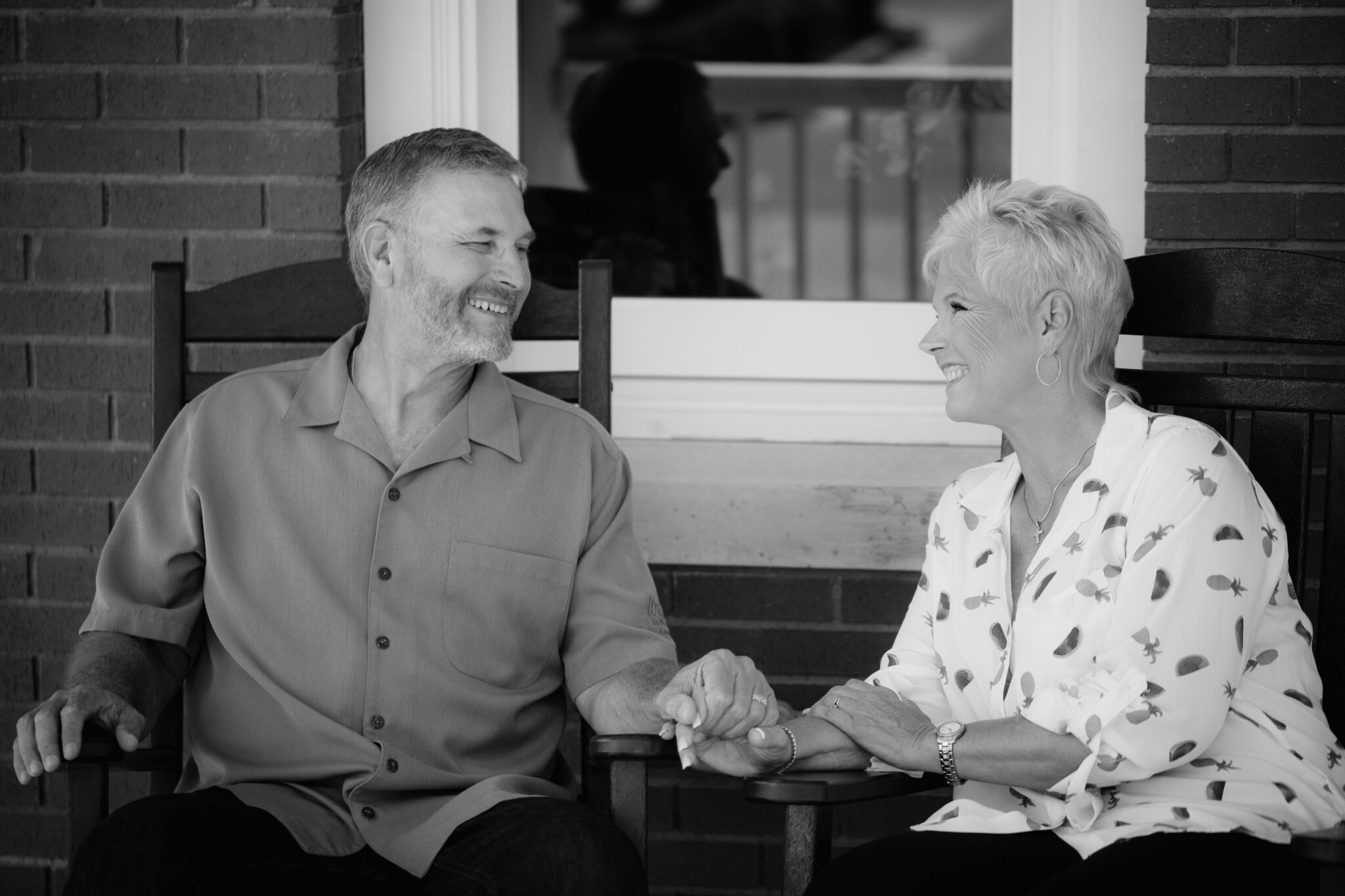 Hoffmann Hospice Blog Lessons on Living Today Matters from Experiences