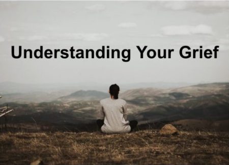 Understanding-Your-Grief23