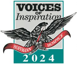 Voices Of Inspiration