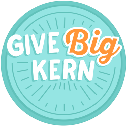 Give Big Kern