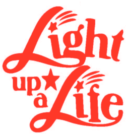 light-up-a-life