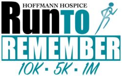 Hoffmann Hospice Run To Remember